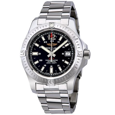 breitling colt kaufen|best Breitling colt watches.